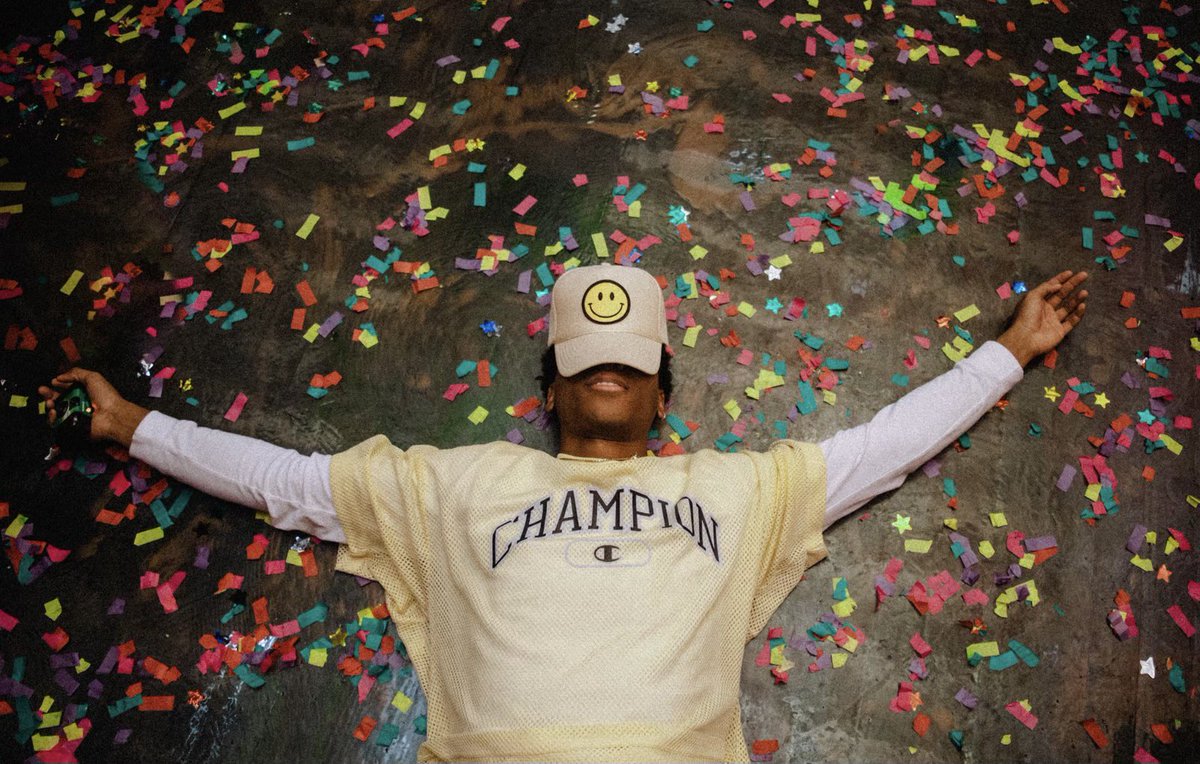 Till next year!! #HomeForTheHolidays 🎁