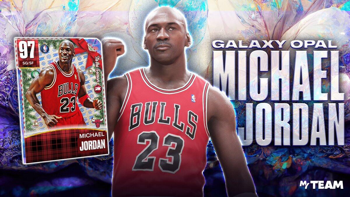 MmoexpService's tweet photo. 🎄1,000,000 MT Giveaway🎄 #NBA2K23 

Enter now:
🧑‍🎄Follow @MmoexpService 
🧑‍🎄Retweet &amp; Like
🧑‍🎄Tag 1 Myteam friend

🏆10x 100K winners up Dec 25th
🎁Buy Cheap MT service during Christmas to get additional bonus up to 20%👉https://t.co/vQaDgBEZM1

Merry Christmas! https://t.co/du6B9CDgo7