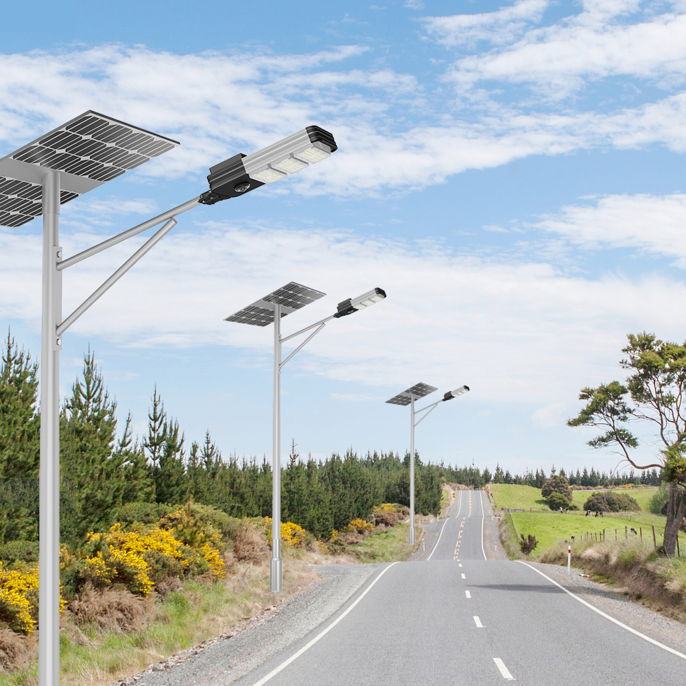 BomingSolar tweet picture