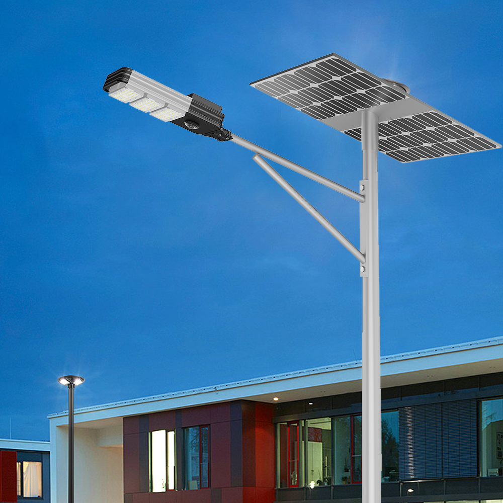 BomingSolar tweet picture