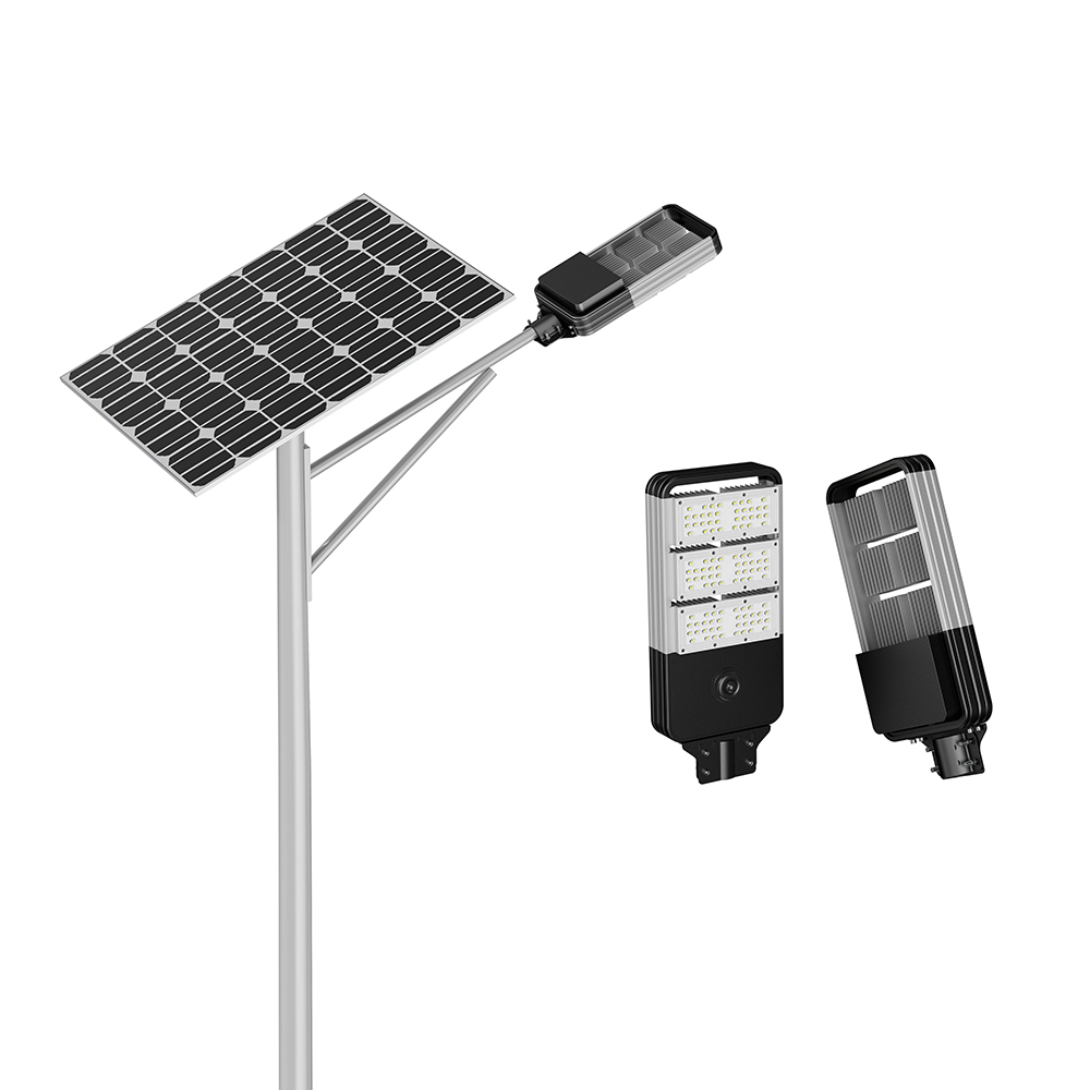 BomingSolar tweet picture