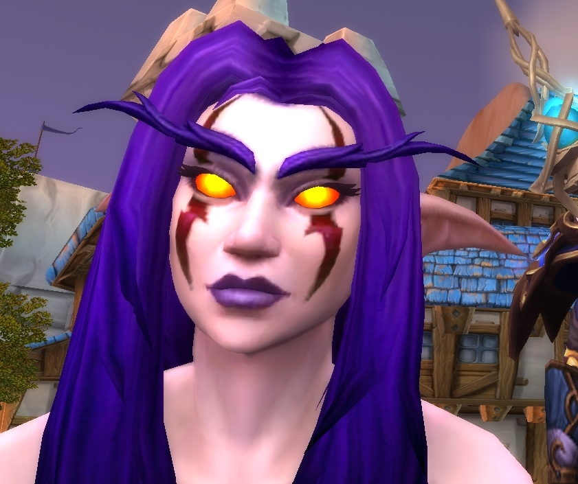 Portergauge 🏳️‍🌈 tweet media