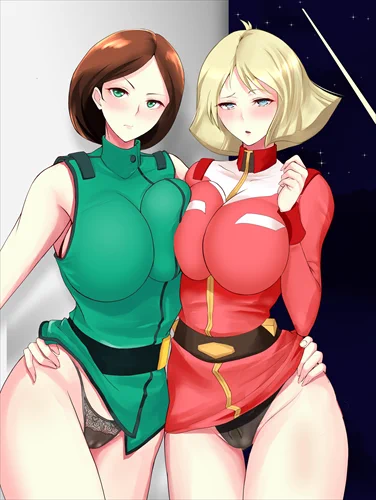 #来週クリスマスだし緑と赤をフォルダーから探せ
来週どころじゃないけどな 