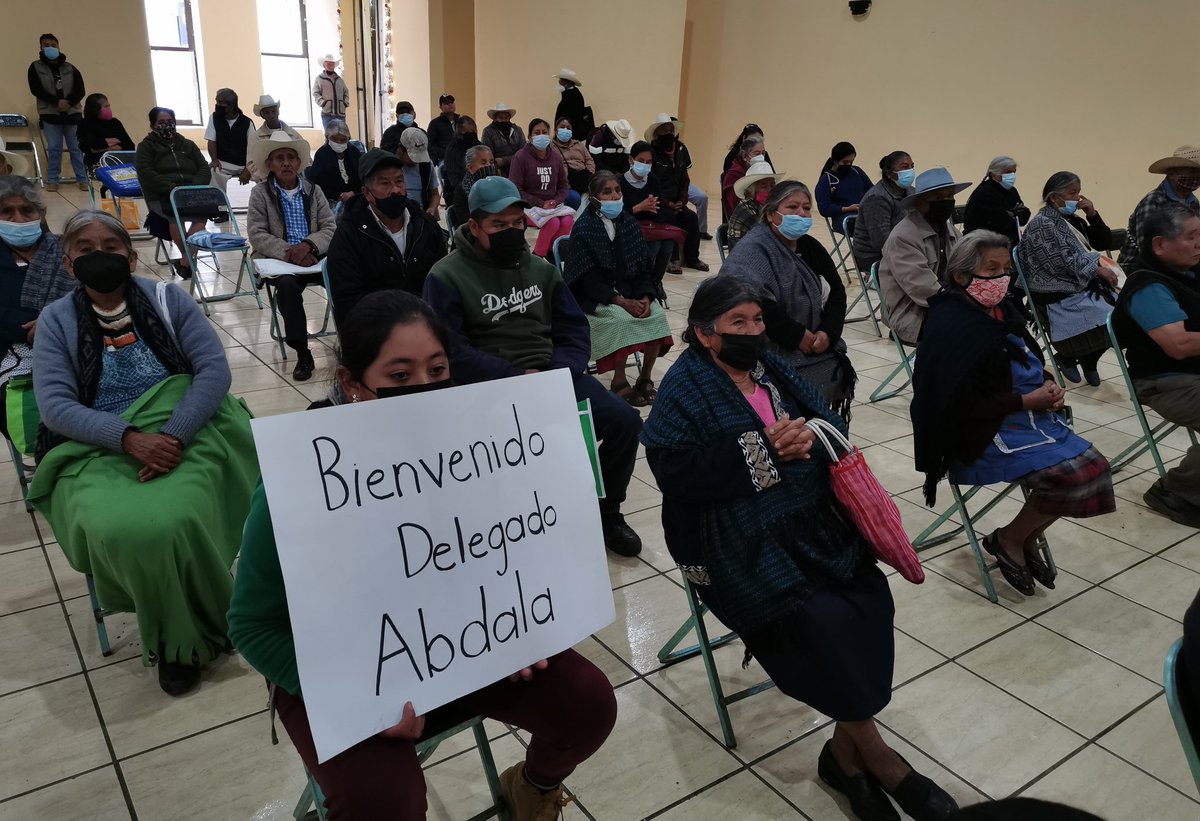 Rodrigo Abdala tweet media