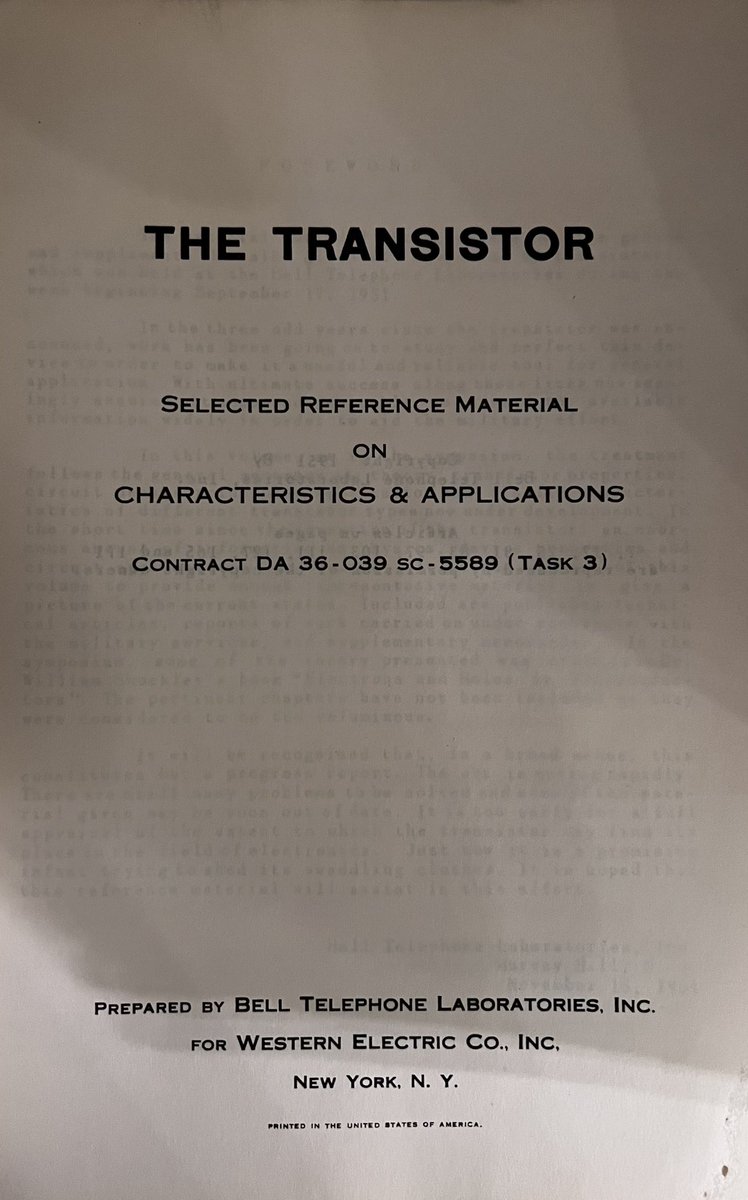 0ctagons's tweet photo. I was cleaning and came across one my favorite finds at the HPB warehouse sale in Dallas (many years ago). There are some cool examples in here, including a catalog of block diagrams for binary operations, like finding a square root. https://t.co/m3uZf1WIG4