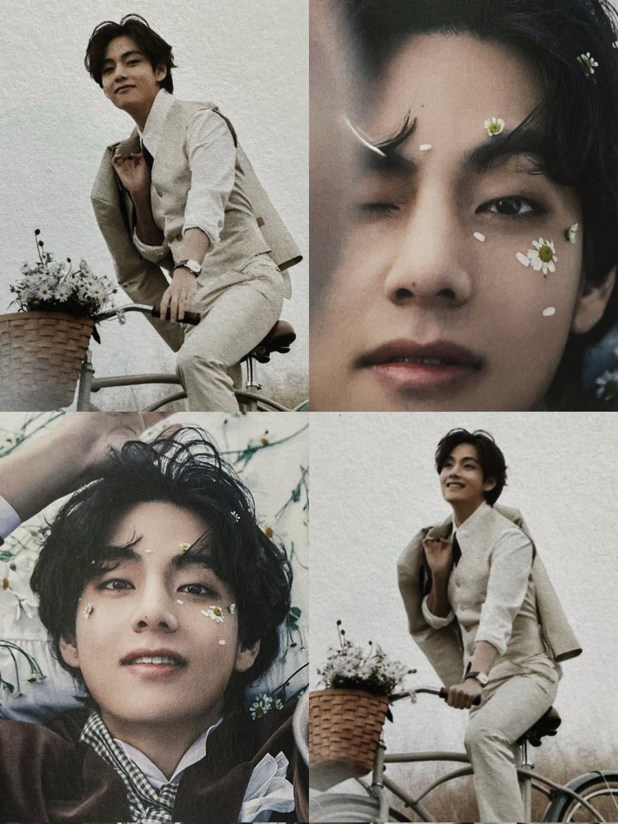 healwithtae's tweet photo. kim taehyung, the most beautiful ever https://t.co/6jjQxhBIS5