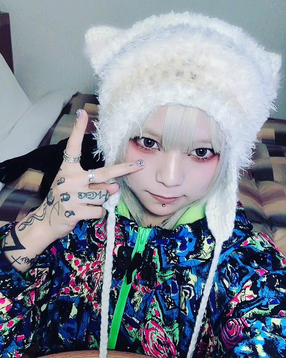 0311asaki's tweet photo. https://t.co/38w9xzrs1B https://t.co/qNWtOivoOo
