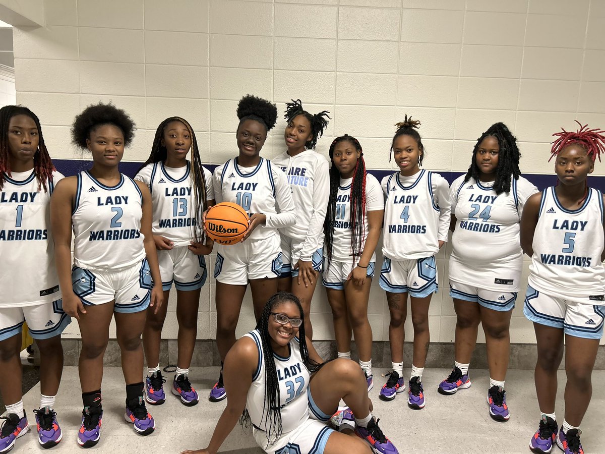 Stall Lady Warriors (@stall_ladywb) on Twitter photo Congrats to <a href="/JadeinH/">Jadein Haynes</a>….. Jadein scored her 1000 career point today against Cheraw High School…..<a href="/dshelton66/">DavidRShelton</a> <a href="/KevinLive5/">Kevin Bilodeau</a> <a href="/SEisbergWCIV/">Scott Eisberg</a> <a href="/PGH_SCarolina/">Prep Girls Hoops South Carolina</a> <a href="/Donta_Brown1914/">Coach Donta' Brown</a> <a href="/a1hoopsreport/">A1 HOOPS REPORT</a> <a href="/CghrMedia/">CGHRMedia</a> <a href="/SCBCA/">South Carolina Basketball Coaches Association</a> Congrats to <a href="/JadeinH/">Jadein Haynes</a>….. Jadein scored her 1000 career point today against Cheraw High School…..<a href="/dshelton66/">DavidRShelton</a> <a href="/KevinLive5/">Kevin Bilodeau</a> <a href="/SEisbergWCIV/">Scott Eisberg</a> <a href="/PGH_SCarolina/">Prep Girls Hoops South Carolina</a> <a href="/Donta_Brown1914/">Coach Donta' Brown</a> <a href="/a1hoopsreport/">A1 HOOPS REPORT</a> <a href="/CghrMedia/">CGHRMedia</a> <a href="/SCBCA/">South Carolina Basketball Coaches Association</a>