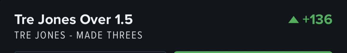 jay mac tweet media