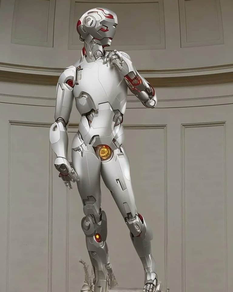 BrillStudio tweet media