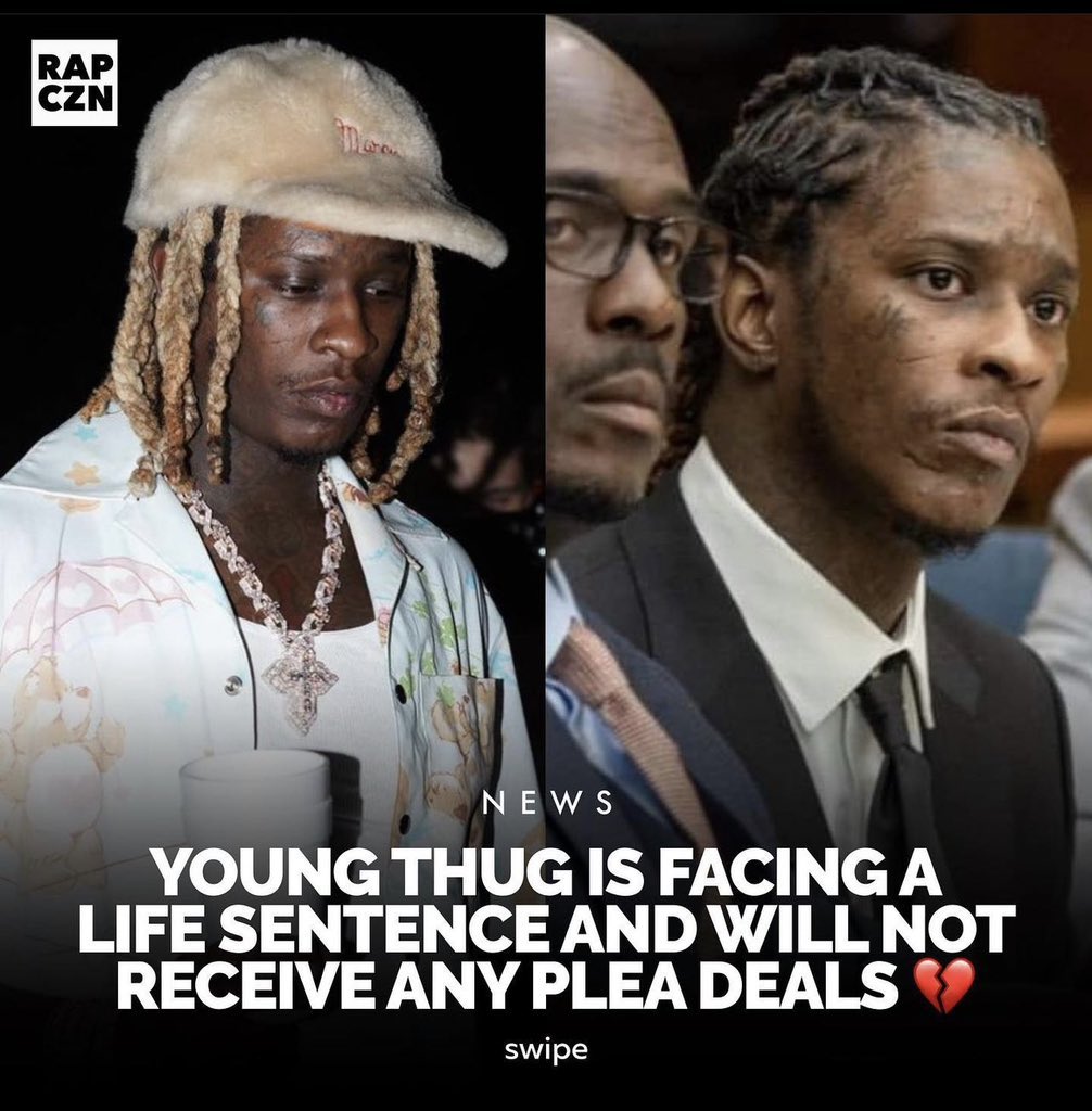 ThisThatZa_'s tweet photo. Thugger 😣 free slime https://t.co/mm7q94MRwe
