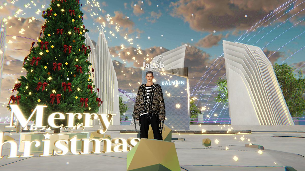 Jacob🤙 tweet media