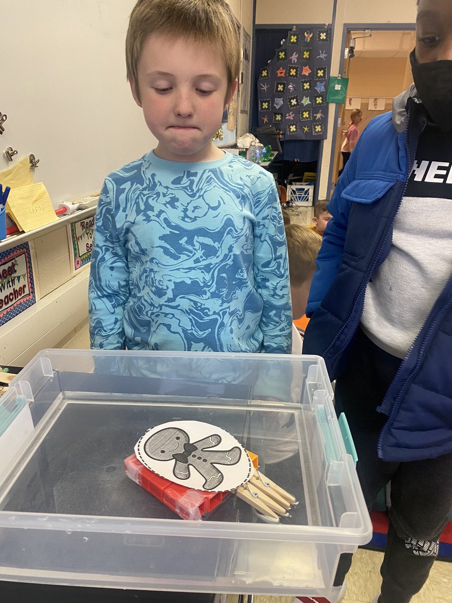 Mrs. Healy tweet media