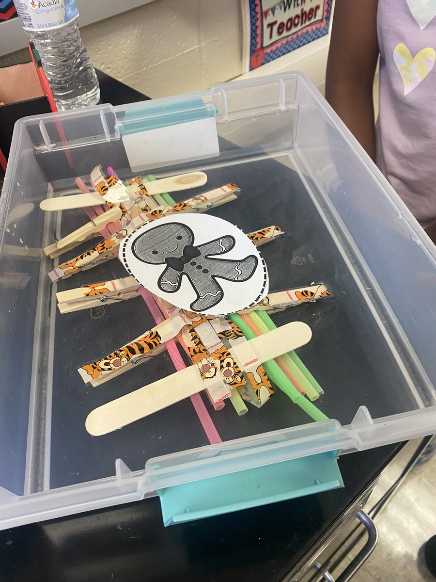 Mrs. Healy tweet media