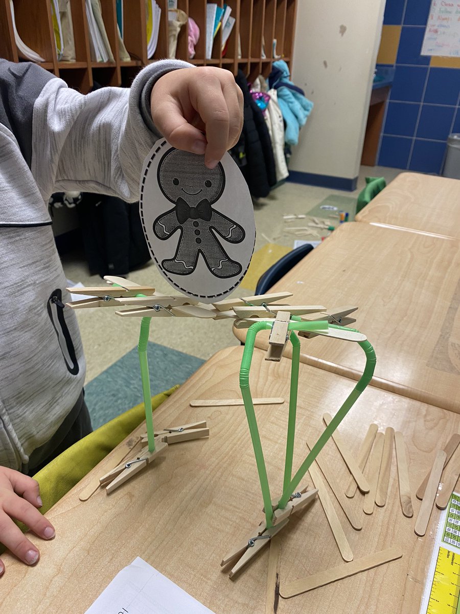 Mrs. Healy tweet media