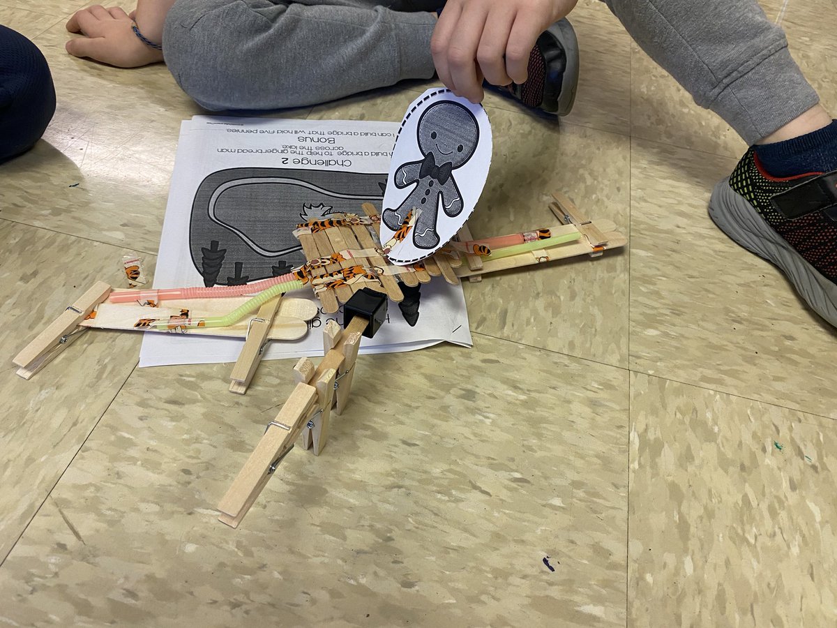 Mrs. Healy tweet media