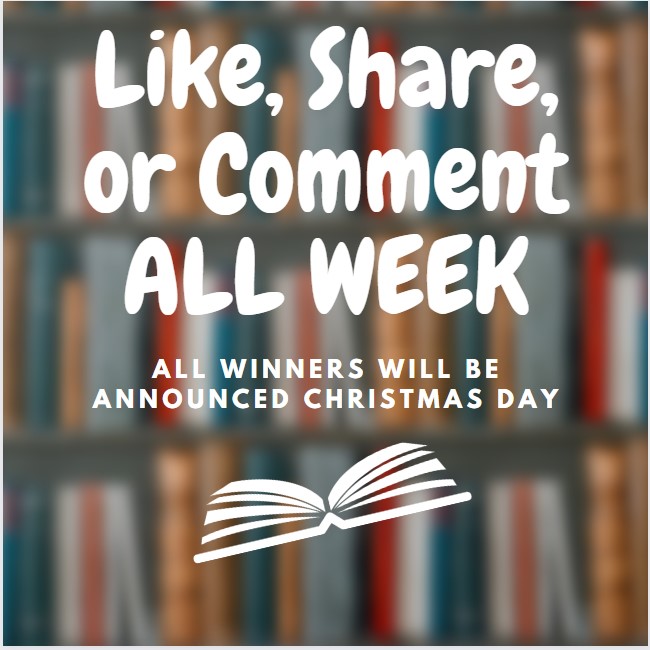 Compass PD tweet media