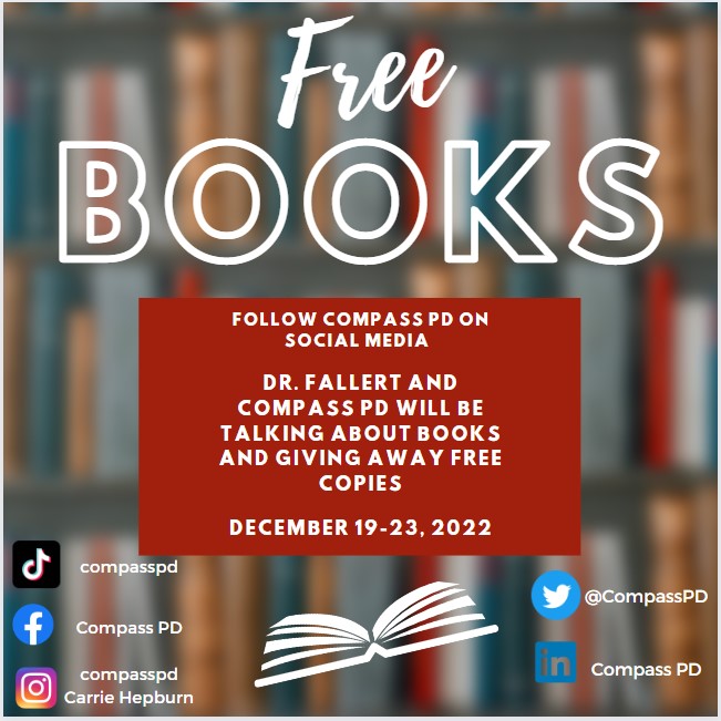 Compass PD tweet media