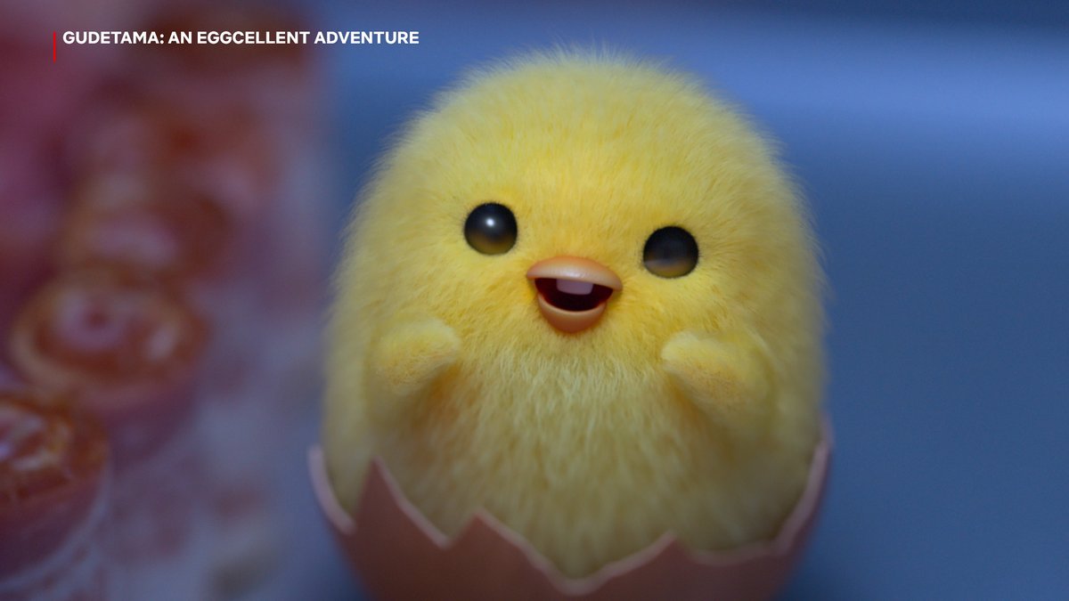 Netflix Japan Anime on X