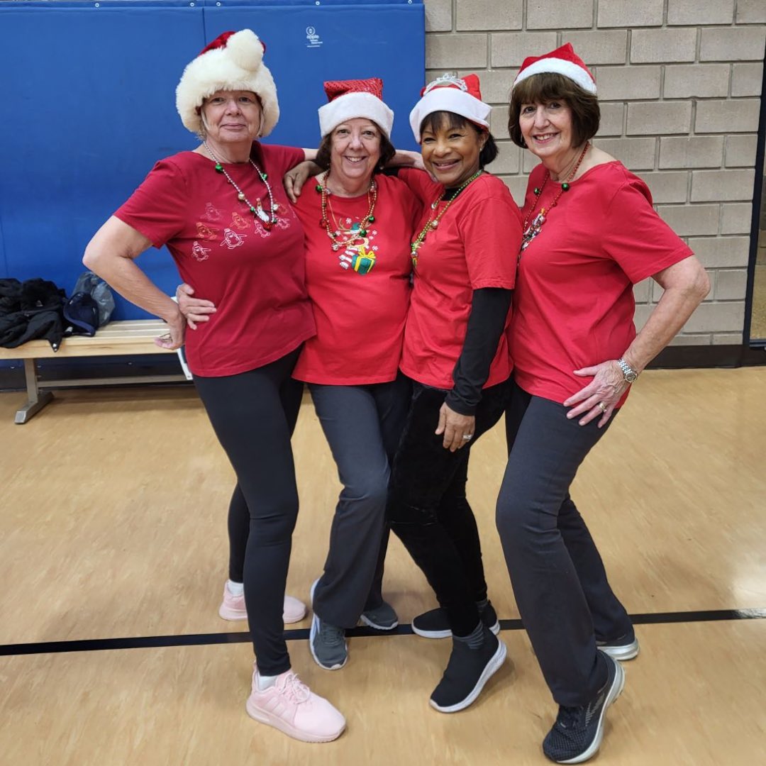 Life After Fifty tweet media