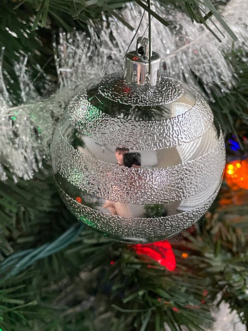 shiny https://t.co/0XaNbgK4OS<a href="/tag/nakedchallenge"class="tags"><span>#nakedchallenge</span></a>