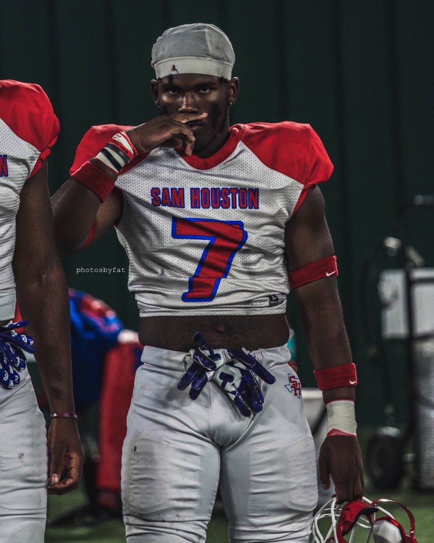 Patiently waiting..⏳