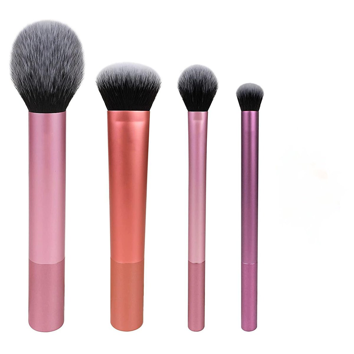 Meier47541876's tweet photo. Everyday Essentials Kit
..
🛒 https://t.co/zpOa6mJJI7
#makeupbrushes #makeupbrush #makeupbrushset #makeupartist #makeuplooks #makeupideas #makeuptutorials #makeupdaily #beauty #brushes #makeupaddict #makeuplife #foundation #makeupapplication #makeupblende #customize https://t.co/rKVI7iuC7Q