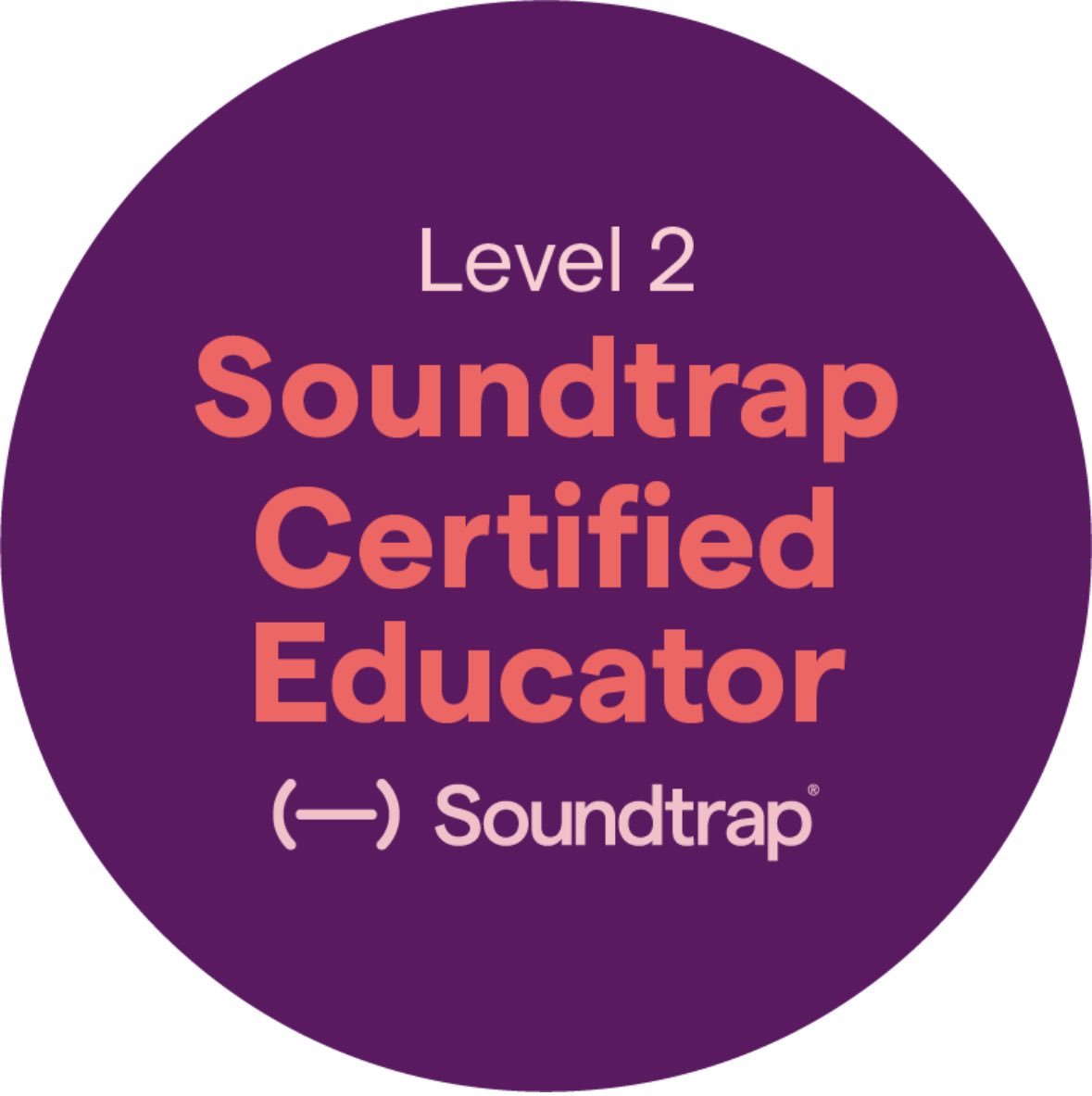 I’ve spent the first part of winter break making some headway preparing for our new Music Technology class! 

I am very excited for the opportunity to teach this class and know the kids are excited for this opportunity as well! 

Onward to Level 3 Certification tomorrow! #PBL