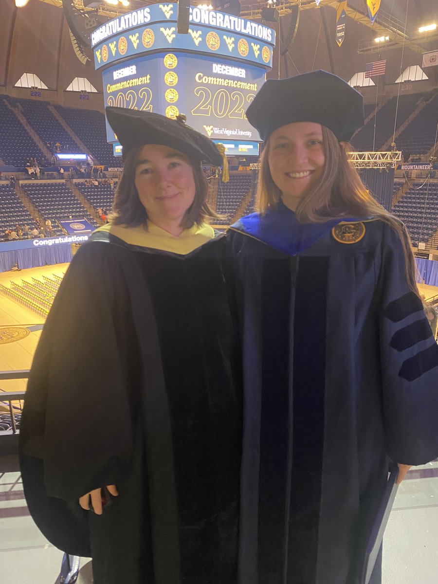 Jen Kane (@biogeojen) on Twitter photo Finished! Thanks <a href="/Ember_Morrissey/">Morrissey Lab</a> and <a href="/ZacFreedman/">Zac Freedman</a> for the endless support. Here’s to the next adventure. Finished! Thanks <a href="/Ember_Morrissey/">Morrissey Lab</a> and <a href="/ZacFreedman/">Zac Freedman</a> for the endless support. Here’s to the next adventure.