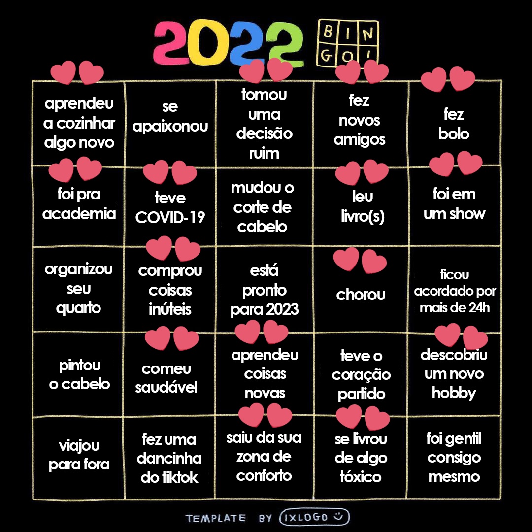 pjmatch's tweet photo. 2022 https://t.co/CGkNpW5z2A