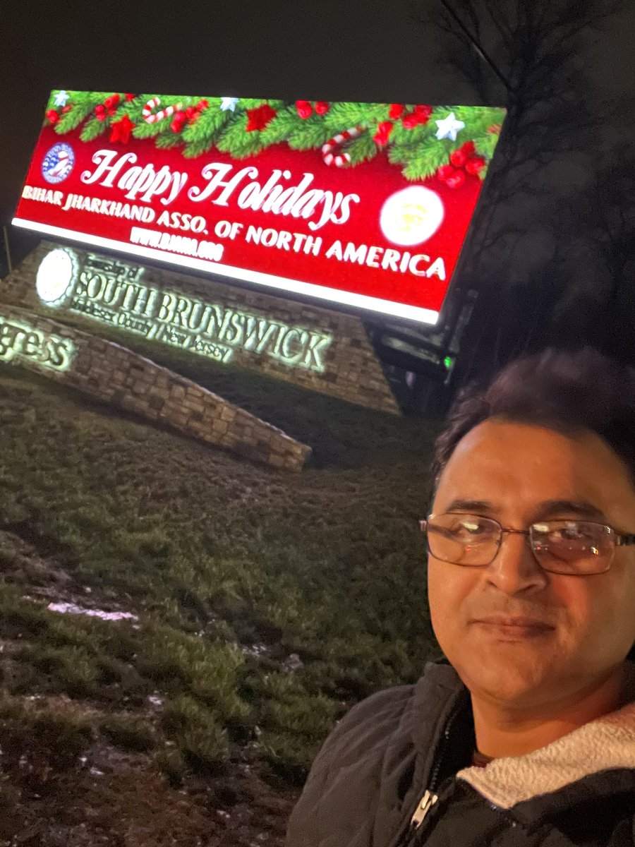 mukesh kumar tweet media