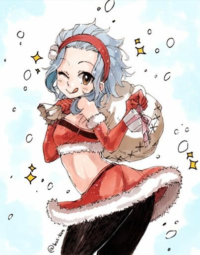 ☽ Levy Mcgarden ☾ (Open Dms) tweet media