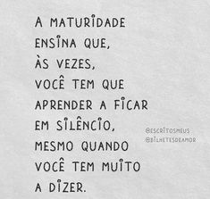 Frases (@inspireipoesia) on Twitter photo 