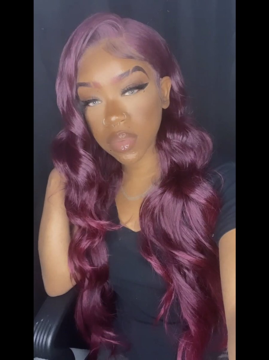 TaviaAmore's tweet photo. Red heads have more fun 🤍🫶🏽 https://t.co/JxSWNtLtVk