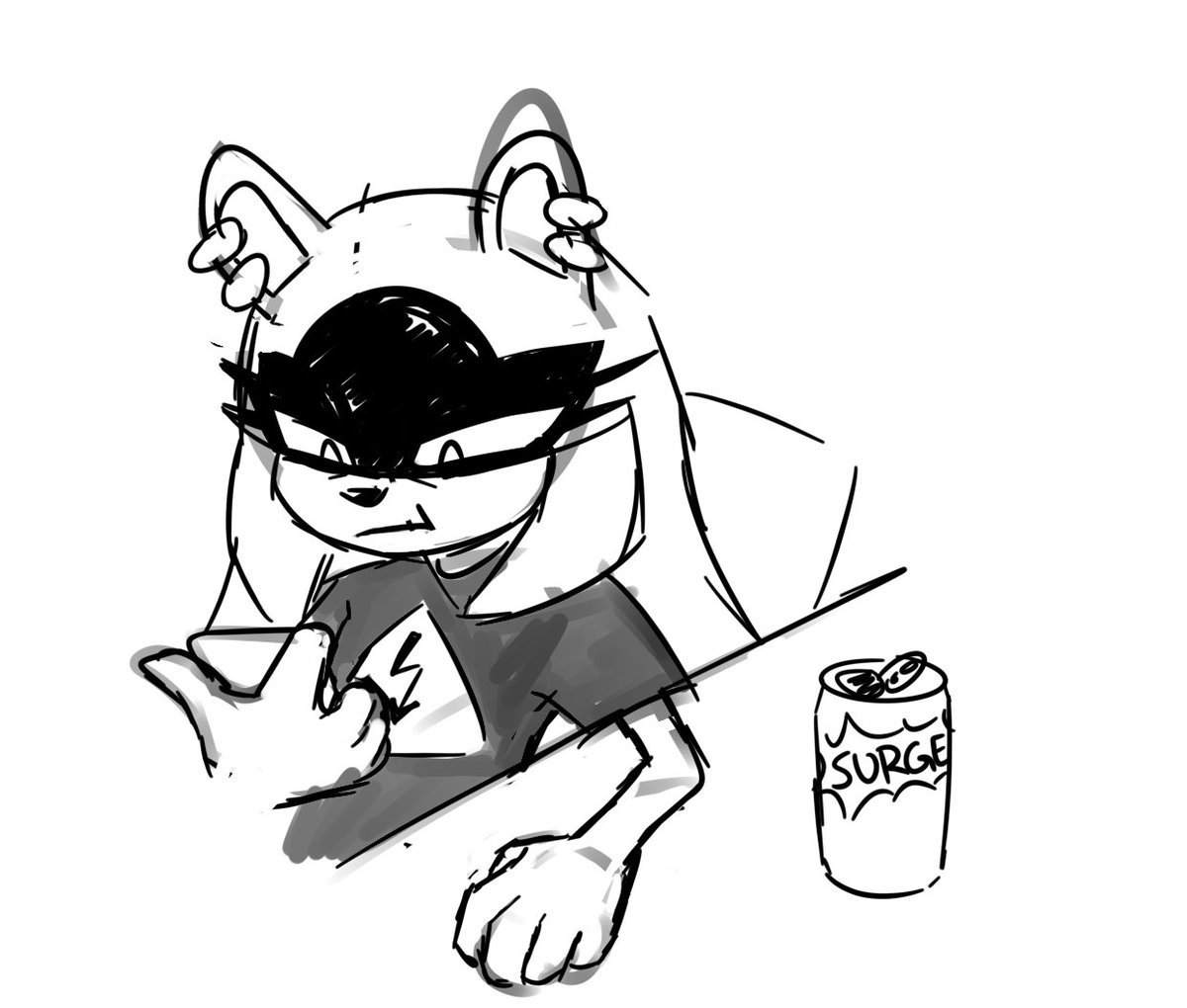 Lilac On Twitter I Havent Drawn In Like A Month And Can Only Muster lilac-on-twitter-i-havent-drawn-in-like-a-month-and-can-only-muster