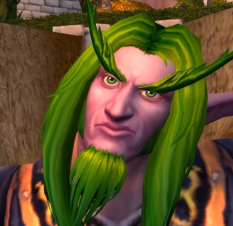 Portergauge 🏳️‍🌈 tweet media