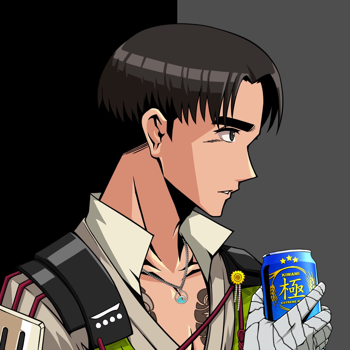 yutto tweet media