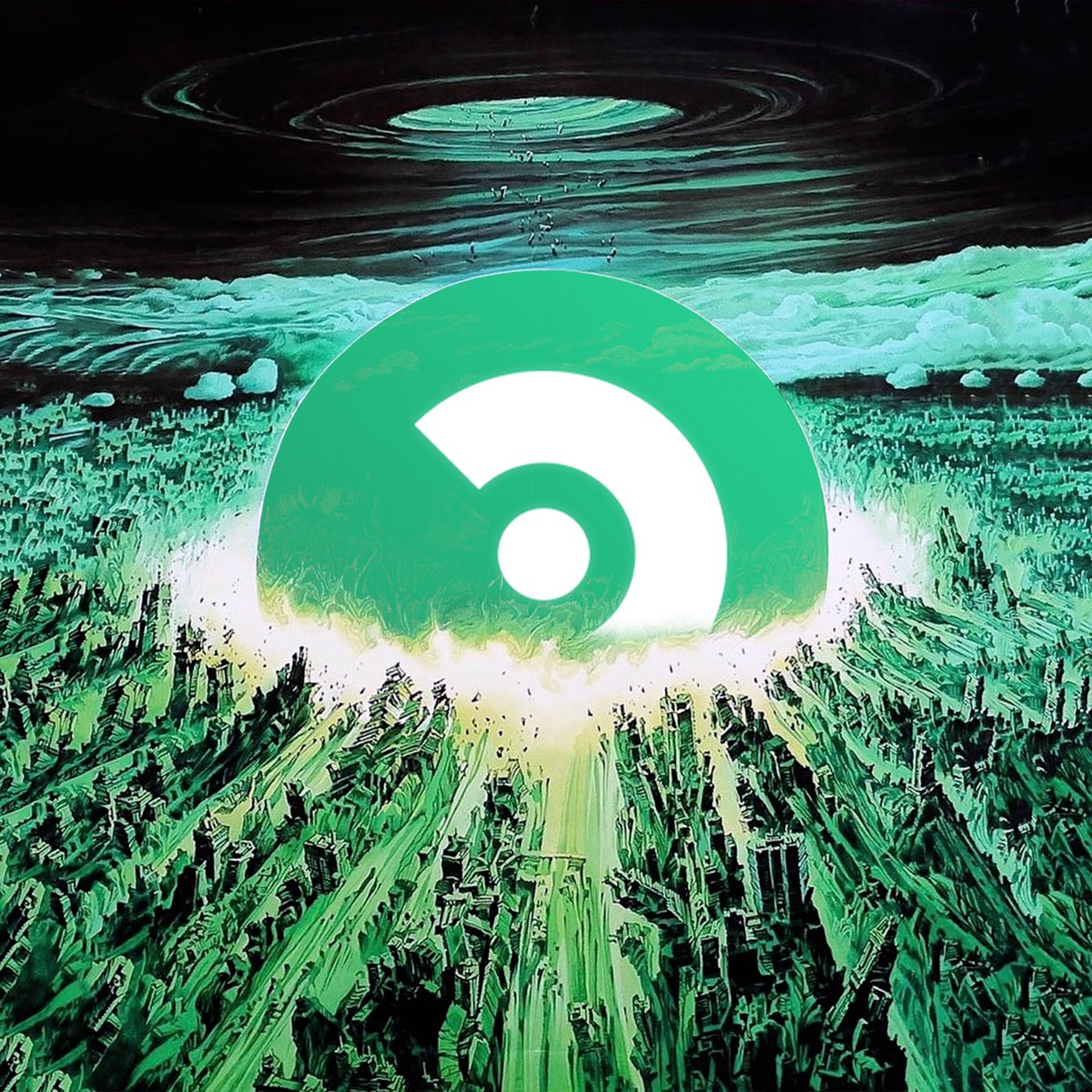 ZenGodCadet's tweet image. COREUM 2023. #CoreRules @CoreumClub @CoreumOfficial @Core_Council