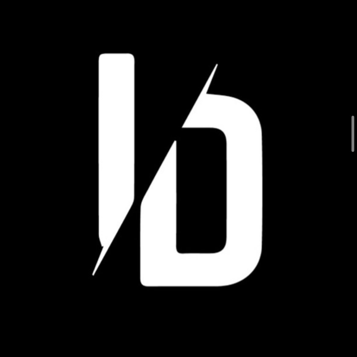 Coming to a T-Shirt soon….