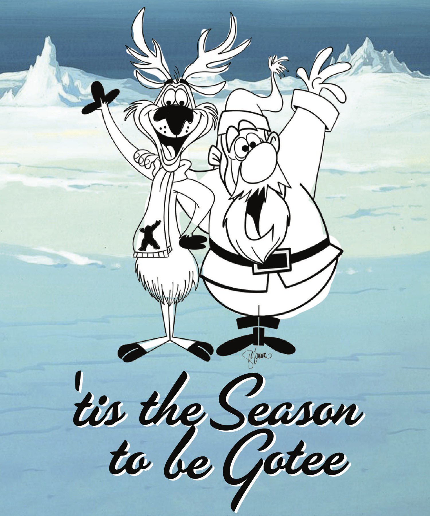 Gotee Records (goteerecords) / Twitter