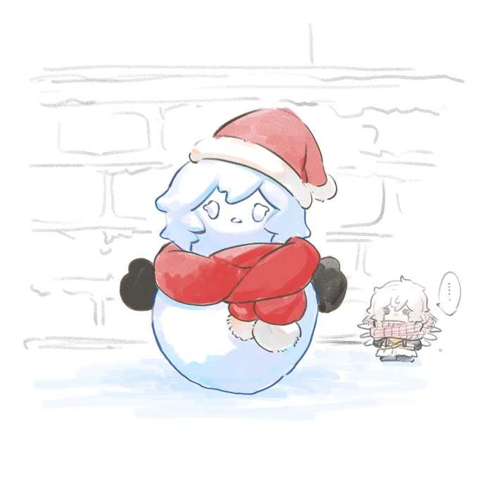 ぬーいやこんこ 