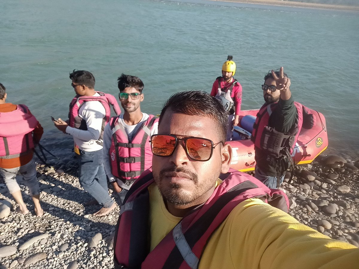 ARUNVERMA9628's tweet photo. Masti https://t.co/yAu6F5iXJe