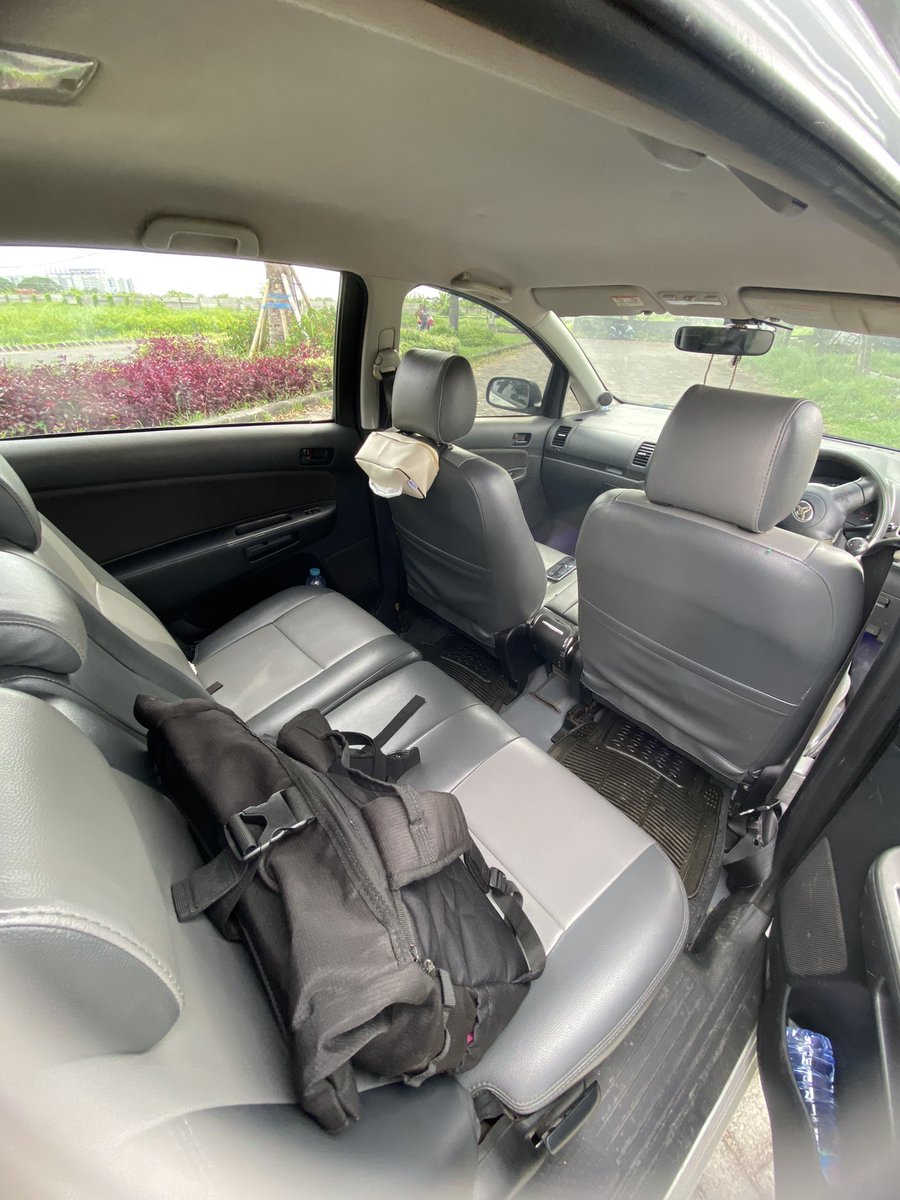 kwebasah's tweet photo. 𝐖𝐓𝐒 !!!
Toyota wish silver plat L
Location surabaya
https://t.co/paqEz9kKSv
More info?
please contact : 
08885509038 (WA) https://t.co/9NwTvsaxmT