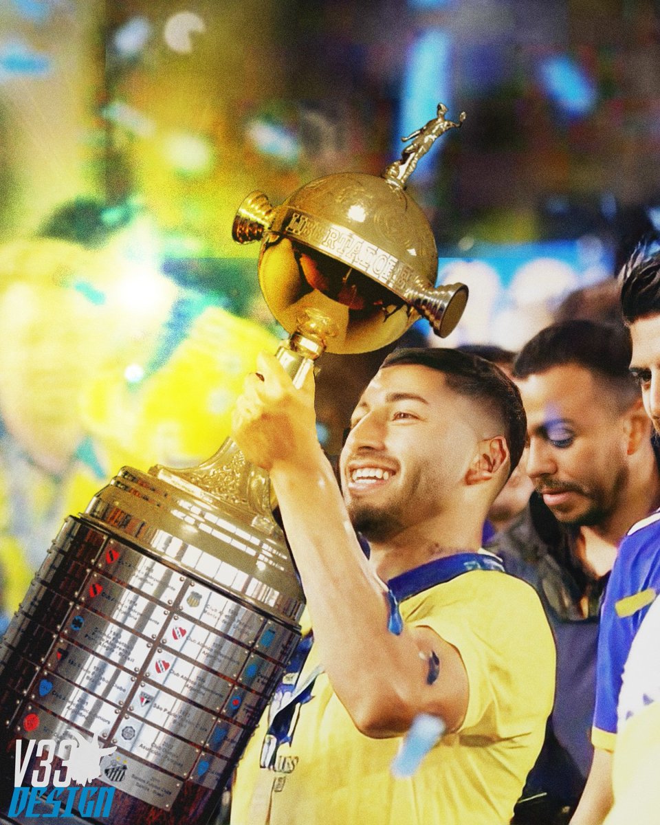 LOS BOSTEROS EN 2023 QUEREMOS SOLO UNA COSA