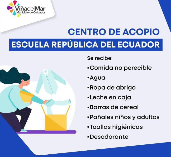 ChacnElena's tweet photo. https://t.co/SQUGyMABLx