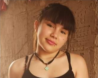lavozdelneuquen's tweet photo. Neuquén: buscan preadolescente https://t.co/yfHNkAnKPy
#neuquen #busqueda #adolescente #preadolescente #policia #familiares https://t.co/58W3aj0hMm