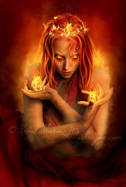6Metal6Hell6's tweet photo. 🌛Good 🔥#WarmRockingThursday🔥
Night🌜 To All My #SexyWickedGorgeous
Tweeters And Followers Hope All
Had A #GreatWednesday
Have A #Amazing Night Sleep Tight
Sweet Dreams All Please Stay Safe
And 🔥#Warm 😘 https://t.co/ZFJczapWW8