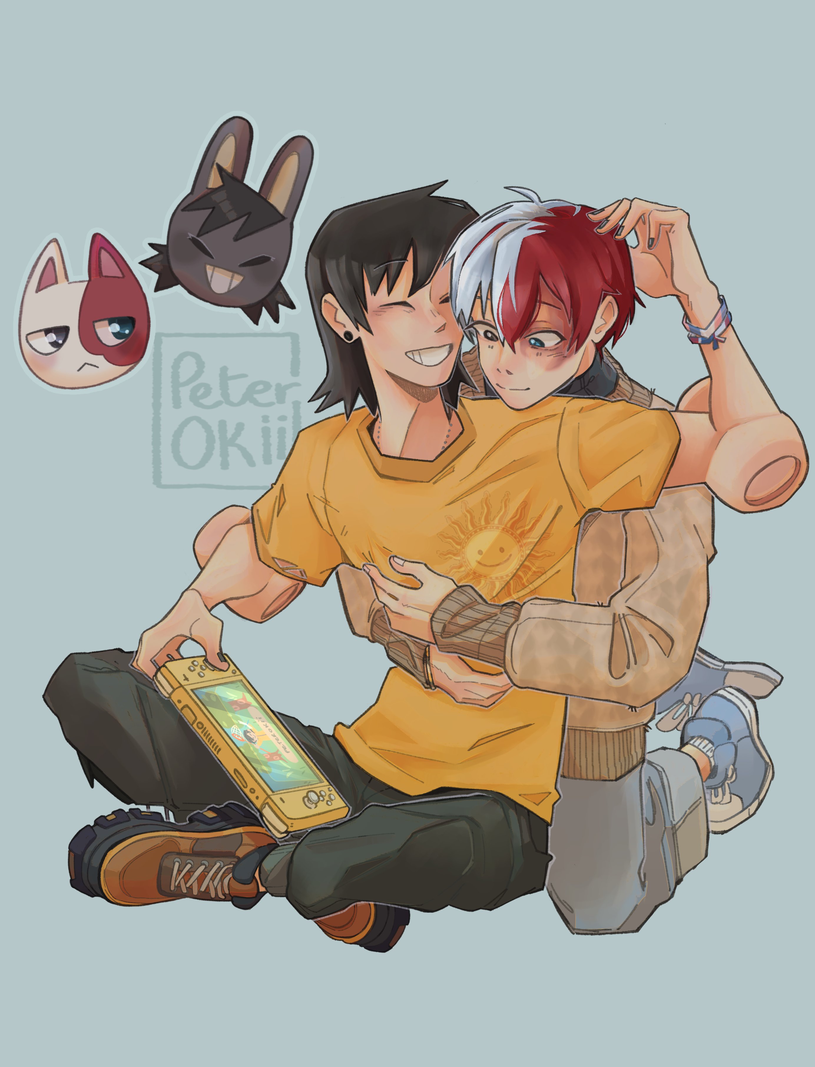 #すとぷり東京ドームDAY2 Twitter Search / Twitter