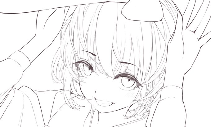 wip 