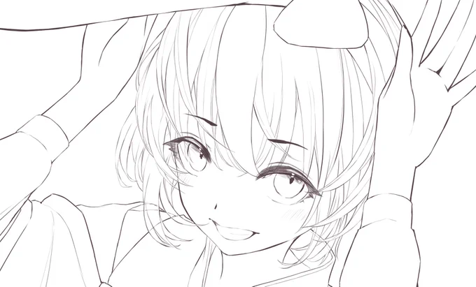 wip 